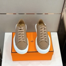 Hermes Sneakers